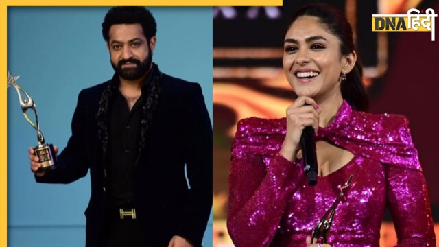 SIIMA Awards 2023