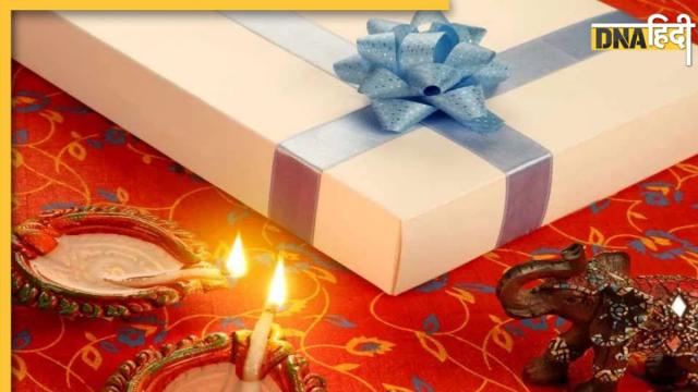Christmas Gift Ideas: दोस्तों और फैमिली को दें ये हटके तोहफे | Christmas  gift ideas for family and friends