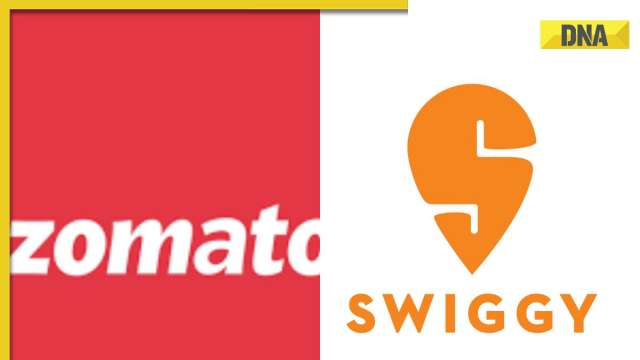 Swiggy App Projects :: Photos, videos, logos, illustrations and branding ::  Behance