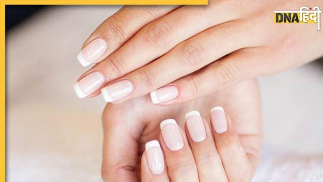 5 nail polish shades for Diwali that even Minimalist will love |  TheHealthSite.com