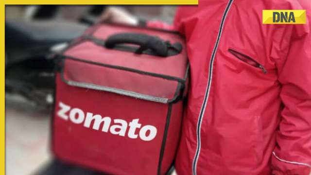 India's Zomato launches $1.25bn IPO to capitalise on order demand surge