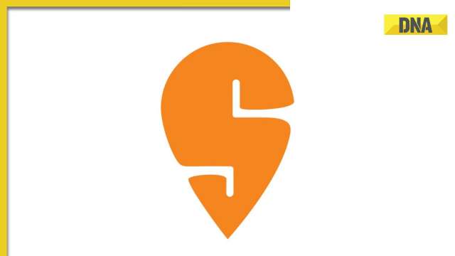 After Netflix, Swiggy restricts users to share password | Startup Story