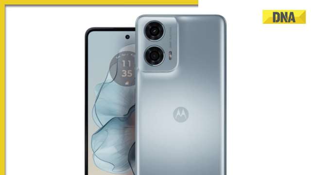 2624469-moto-g24.jpg