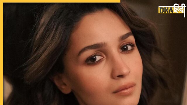 alia bhatt