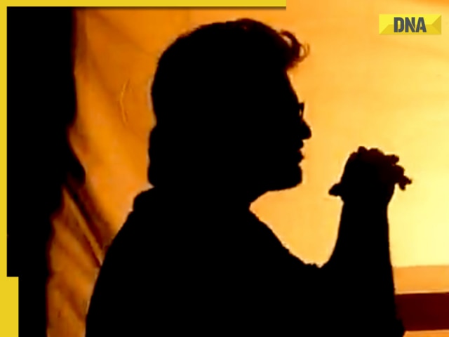 This 72-year-old beat Shah Rukh, Salman, Akshay, Prabhas to be Asia's highest-paid actor, earns Rs 280 crore per film