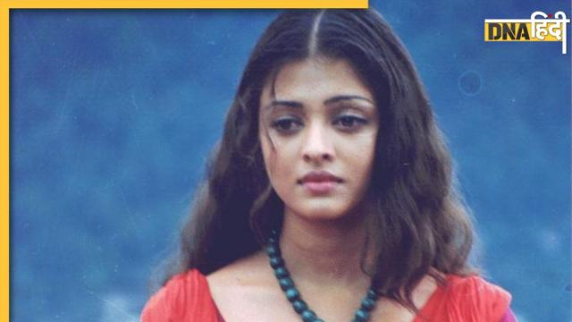 Aishwarya Rai Film