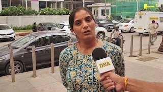 Kolkata Doctor Murder: Are Indian Rape Laws Enough? Public Opinion On Stricter Measures