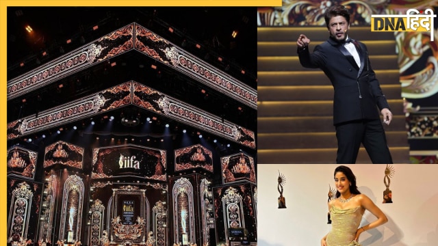 IIFA 2024