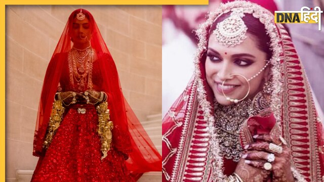 most expensive Indian celebrity weddings