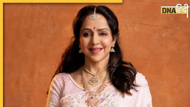 hema malini 