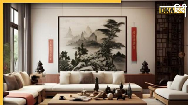 Feng Shui Tips