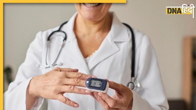 Diabetes Care Tips