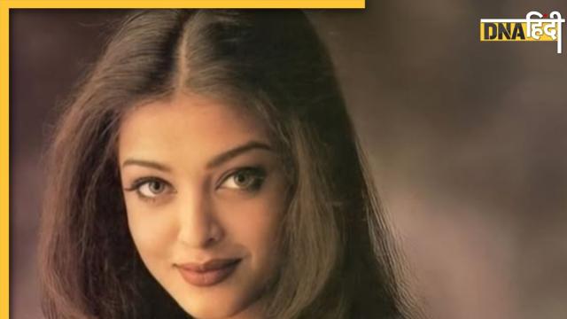 Aishwarya Rai