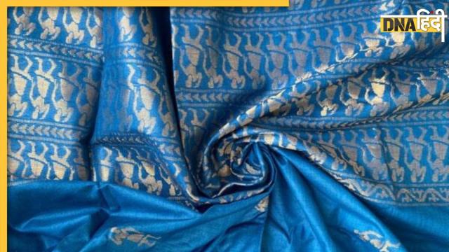 kosa silk