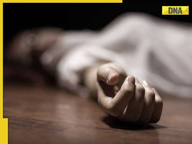 24-Year-Old Techie Dies by Suicide in Bengaluru After Alleged Blackmail