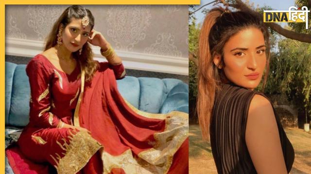 Shubman Gill sister