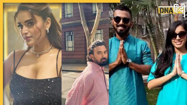 kl rahul