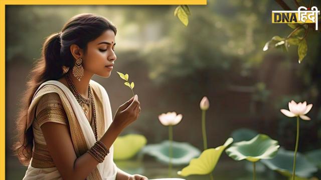 Punarnava Eating Benefits,