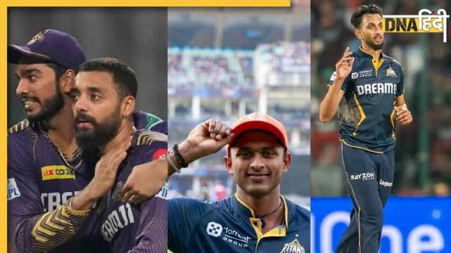 kkr vs gt