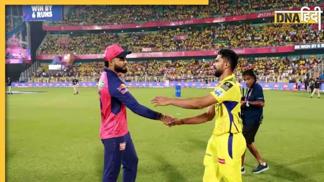 csk and rr ipl 2025