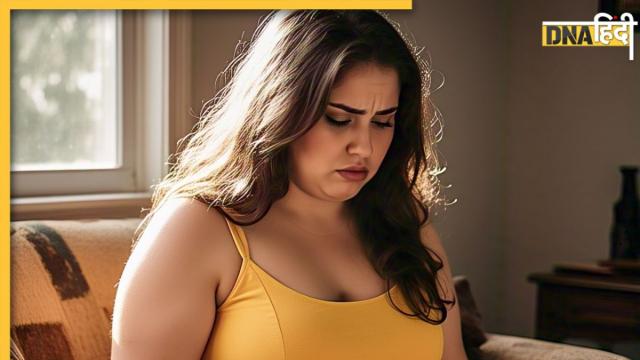 Desi Foods For Weight Loss