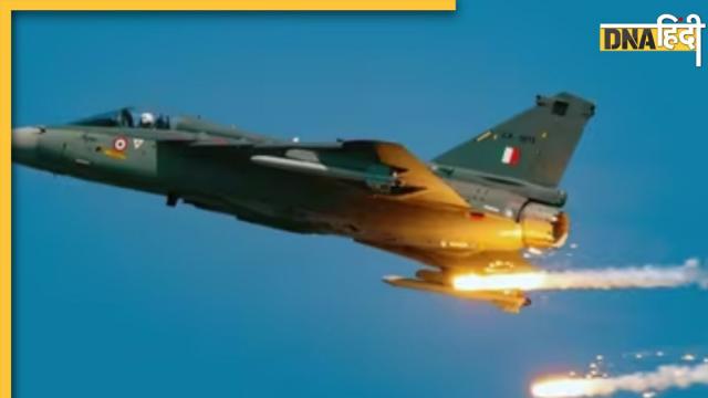 Operation Sindoor