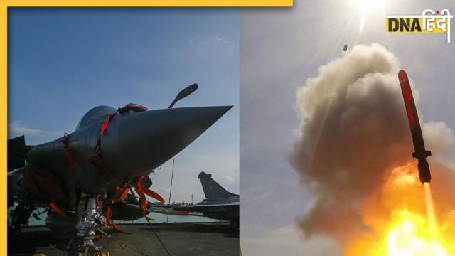 Operation Sindoor