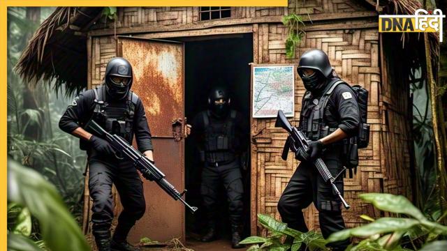 Operation Sindoor