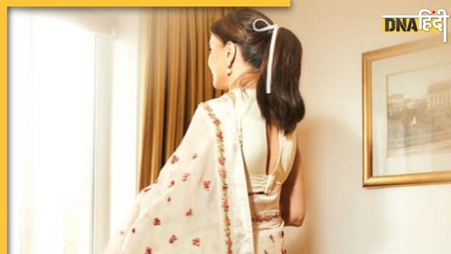 Bollywood Actress