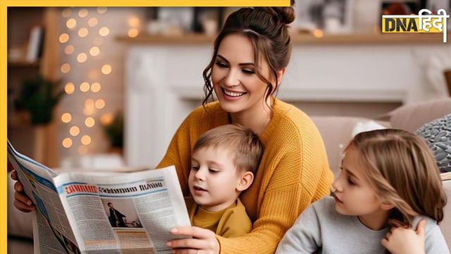 Vastu Tips In Hindi