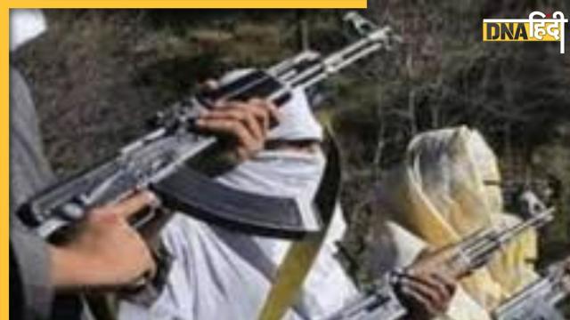 5 big terrorists killed in operation sindoor
