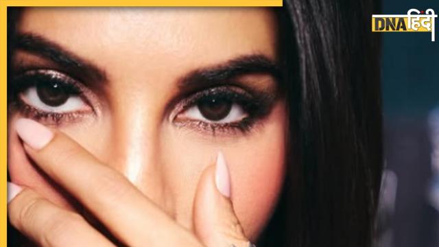 Bollywood Actress