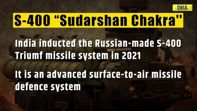 India Pakistan News: How India Crushed Swarm Of Pakistani Drones? | Ind Vs Pak