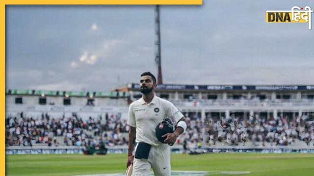 virat kohli test retirement 