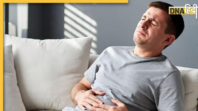 bloating  remedies