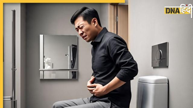 constipation foods