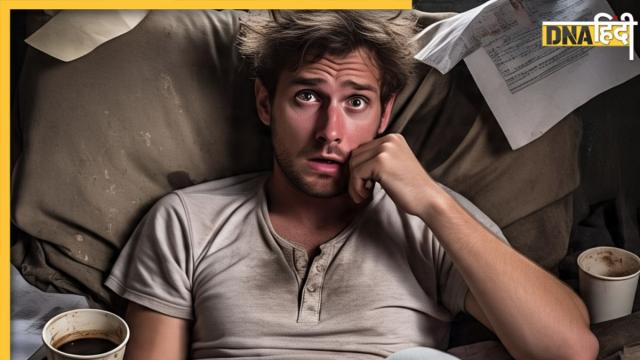 How To Stop Overthinking