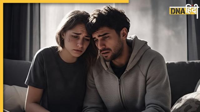 Bad Habits Cause Male Infertility