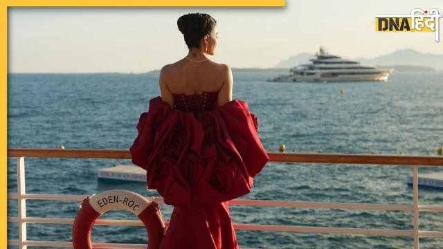 Jacqueline Fernandez