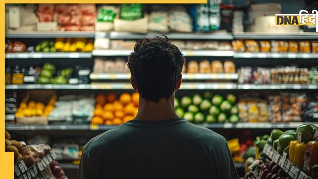 Dmart Success Story
