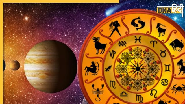 Shani Budh Yuti 2025 Effects
