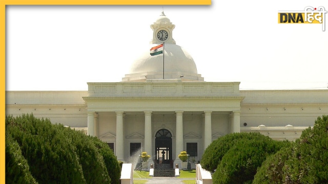 IIT रुड़की