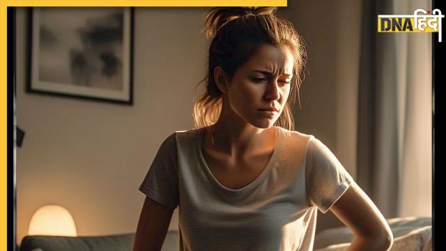 यूरिक एसिड ऑउट ऑफ कंट्रोल होने के संकेत