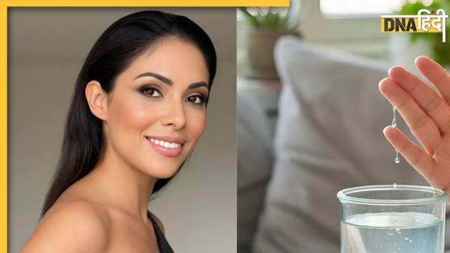 Summer Skin Care