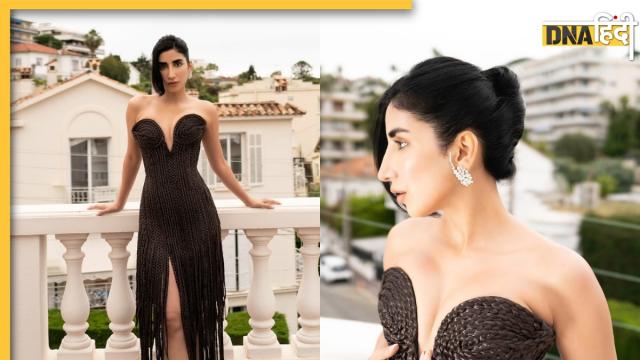 Cannes Film Festival 2025
