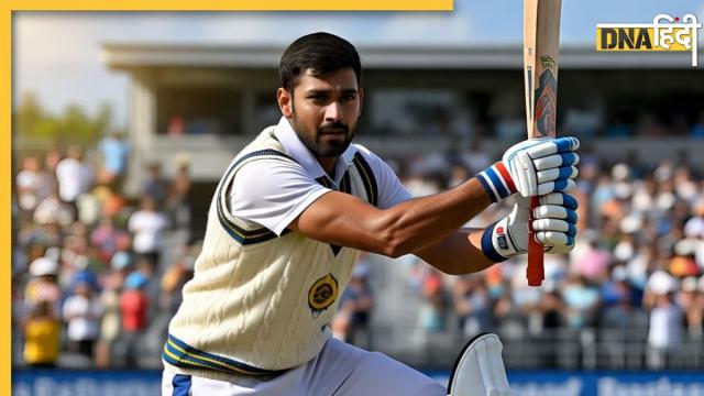cricket rules