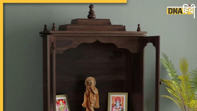 Puja Path Niyam