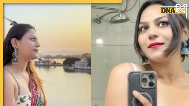 pakistani spy jyoti malhotra