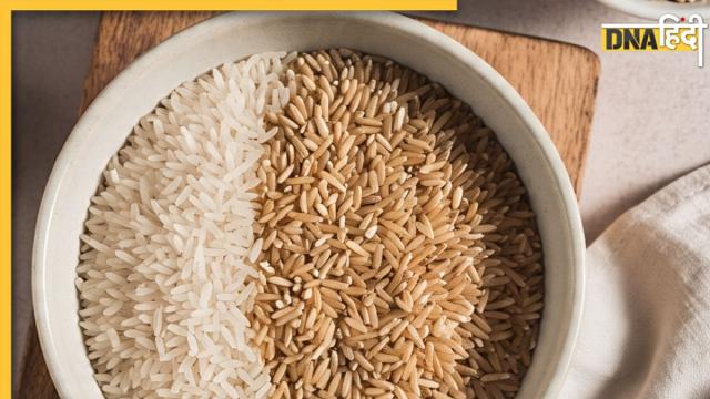 is rice good for piles patients diet 