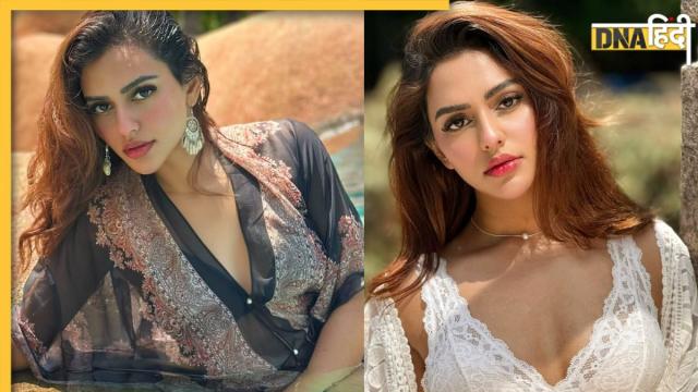 Nusraat Faria Mazhar
